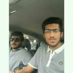 Muhammad Ahmed 175