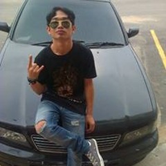 Tengku Azwiin Azharii