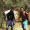 יובל חי