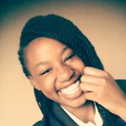 Mbalenhle Magagula’s avatar