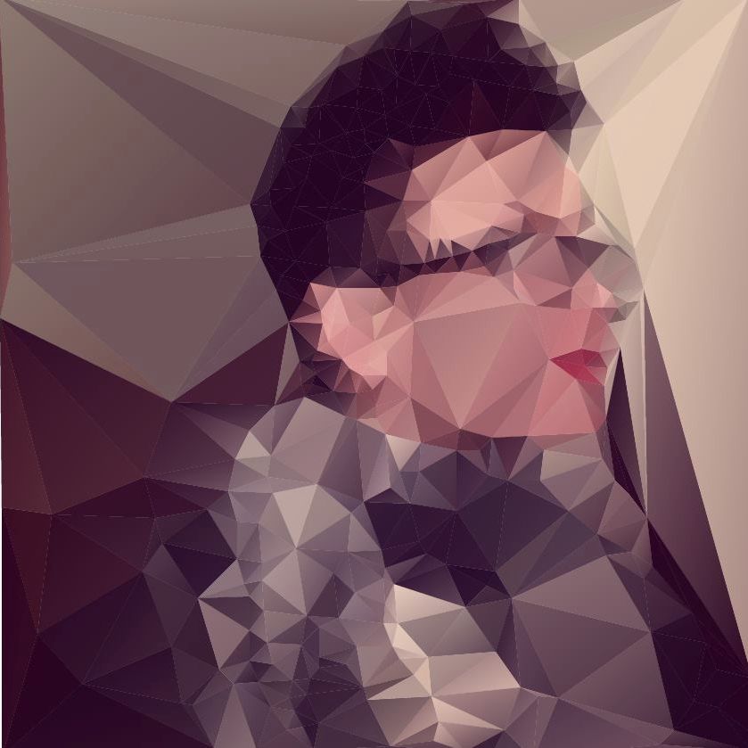 ripley podcast artwork