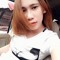 Taetae Huỳnh