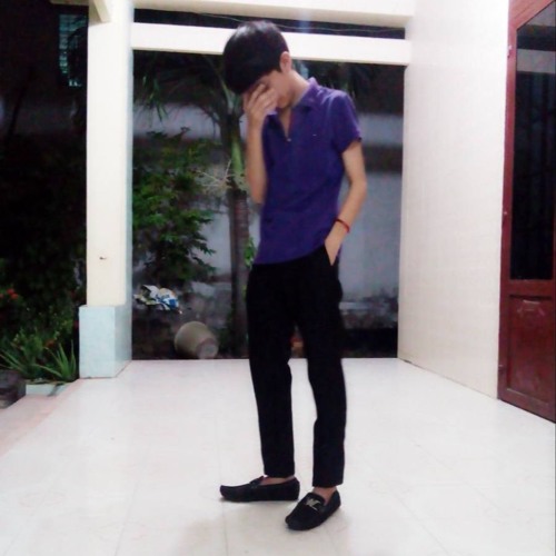 Twerk It Like Miley cover remix brumbass