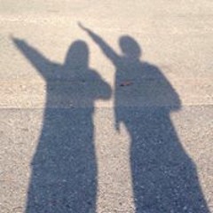 鈴木春菜 S Stream