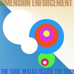 dimension enforcement