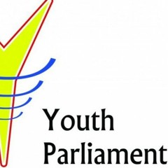 Youth Parliament