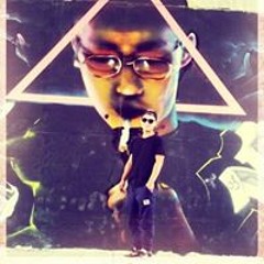 Х.цоомоо Х.цоомоо