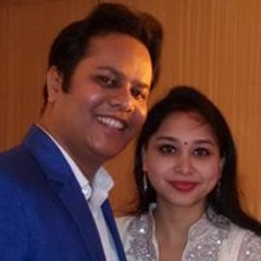 कुलदीप शर्मा