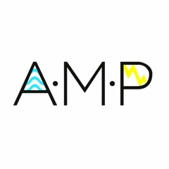A.M.P