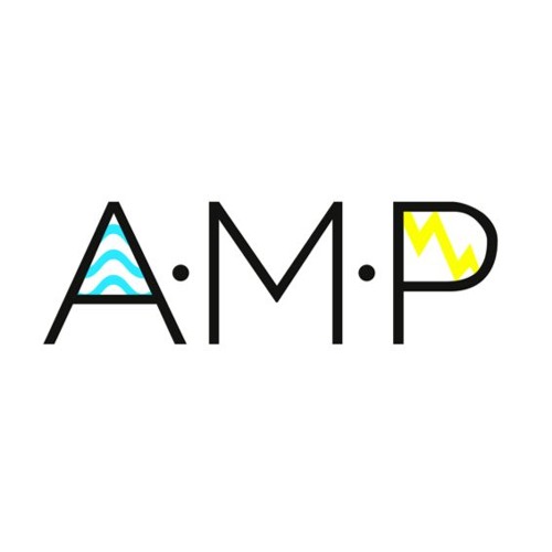 A.M.P’s avatar