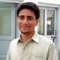 Abdul Saboor Khan