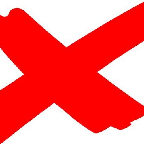 ირაკლი ჩარკვიანი - ისტორიას