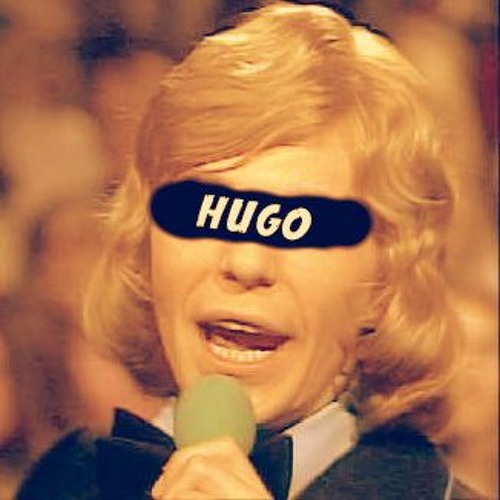 Beat-Hugo’s avatar