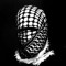 م. عبدالقادر الشريف