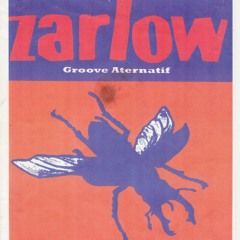 ZarLoW