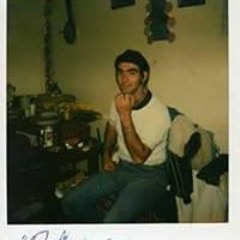 Catherine Ayeoo Veney