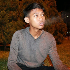 Taufiq Fikri Subarkah