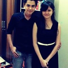 Adeguna Sarjono Puiputra