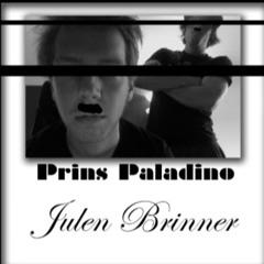 Prins Paladino (Official)