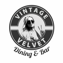 Vintage Velvet