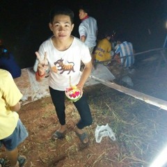 T'Tiw Apisit Siripak