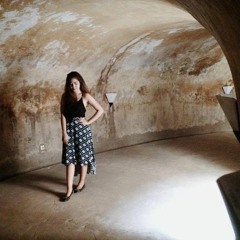 trading places - usher