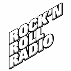 ROCK N ROLL RADIO