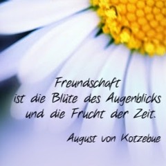 Durcheinander