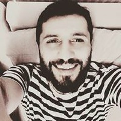 Başbuğ Kul