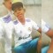 Christian Henrique
