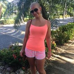 user876017880