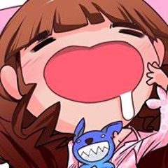 Mean Jittgoon Pattarakorn