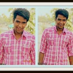 Deepakash Singh