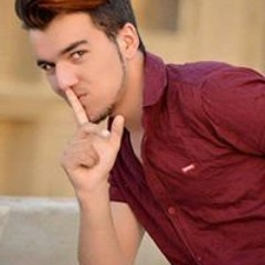 ShahZada BaCha