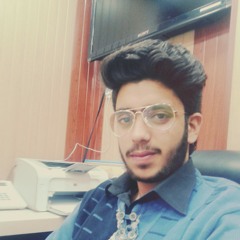 Malik Sabi