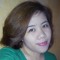 Keziah Aquino 1