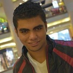 Kero Nseem