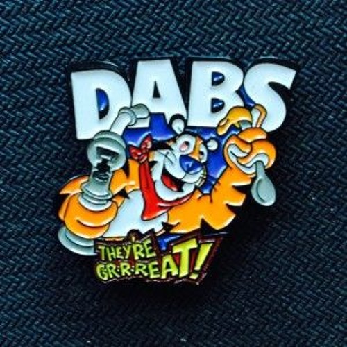 Dabs’s avatar