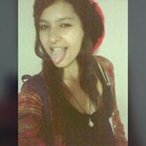 Fernanda Sousa’s avatar