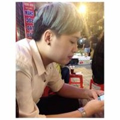 Ken Nguyễn