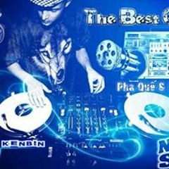 Nonstop - ™ Cực Mạnh ™ Đẳng Cấp Đi Bar Là Đây - Phê Tới Đỉnh - DJ Dương 96 Ft DJ Lợi Hí Remix