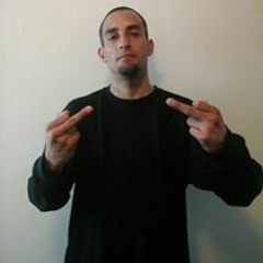 MAC.ANT