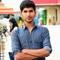 Abdul Sami