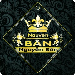 Nguyễn Bân