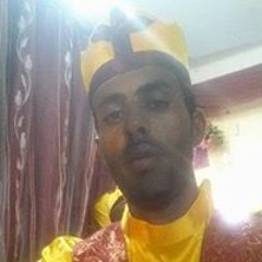 ኦርቶዶክስ ተዋህዶ
