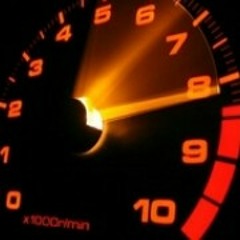 Oktaine a.k.a. JEFF MYERS