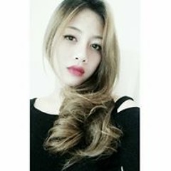 Vie Tran