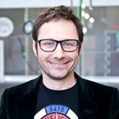 Maxim  Gurevich