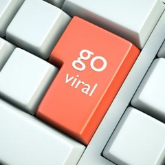 Go Viral !