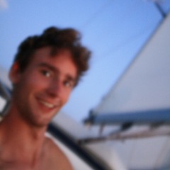triphopowe_wici
